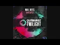 Will Rees - Timelapse | Tranceportal