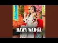 Download Lagu Mahiya Ve (Hawa Warga)