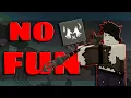 How to make deepwoken FUN AGAIN in 4 minutes
