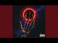 Download Lagu PRESSURE