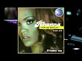 Rihanna - Pon De Replay [Radio Edit] (Xtended Mix)