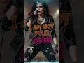 Download Lagu I Am Not Your Code – Explosive Female Glam Metal Anthem  #aikonshow #ai  #epicmetal #heavymetal