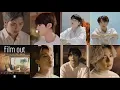 Download Lagu BTS Film Out MV shooting sketch full English Subtitles
