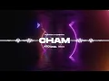 Download Lagu ROXAOK \u0026 SOBOTA - CHAM (XSOUND Remix)