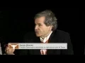 Texas GameDay discusses My All American Nov 7 2015