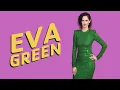 Eva Green - Tribute