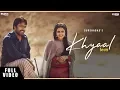 Download Lagu Khyaal | Gurshabad | Bir Singh | Jatinder Shah | Bhajjo Veero Ve |  Releasing On 14th December
