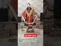 Download Lagu jai kali maha kali @Raman.palmistry_Numerology7 #kali #maa #kalipuja #kalimaa #shorts🌺#viral #songs#shortvideo 👅🙏