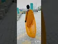 Download Lagu Yam Lakha Majnoon song 2022|pashto best song|Balochi dress|Balochi Whatsapp Status#balochi #shorts