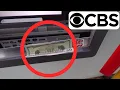 Download Lagu DEBIT CARD USERS BEWARE: This ATM Cash Trap Is Spreading Fast