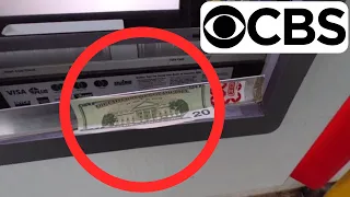debit card users beware this atm cash trap is spreading fast