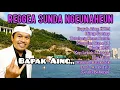 Download Lagu Lagu Viral Bapak Aing Kang Dedi Mulyadi ♥️ Reggae Sunda Ngeunaheun