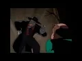Download Lagu BATMAN : THE ANIMATED SERIES - JOKER'S FAVOR (Shirley Walker - 1992) : \