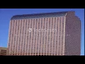 Wells Fargo Company