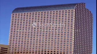 Wells Fargo Company