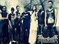 Harmony Gothic - Allah Maha Besar