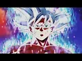 Download Lagu HAZA - UdieNnx (Slowed +Reverb) tiktok version