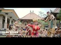 Download Lagu IBUK BIDAN - Bayu Nirwana (Official Music Video)