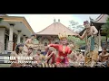 IBUK BIDAN - Bayu Nirwana (Official Music Video)