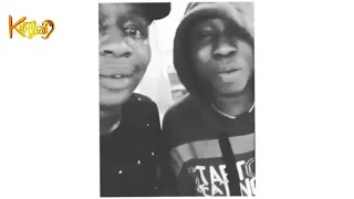 davido hired san to free zlatan from efcc naira marley remains in custody