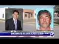 Suspected killer of Eddy Betancourt now on Texas 10 Most Wanted list