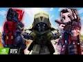 Download Lagu BLOOD STRIKE - NEW FREE SKIN STRIKER, FREE SKIN ULTRA PIXEL GUN \u0026 FREE GOLD! ULTRA GRAPHICS RTX 3060