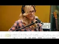 Someone Gave Derek Trucks A Les Paul...