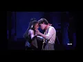 Hadestown - All I ve ever known Jack Wolf