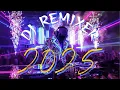 Download Lagu ✨ Disco DJ Mix 2025 - Popular Songs Remixed \u0026 EDM Party Hits 💃