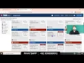 Excel 2024 In Practice - Ch 4 Guided Project 4-3 Guided Project 4-3