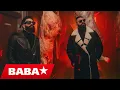 Lagu GEASY MAJK - Hajde te Baba (Official Video 4K)