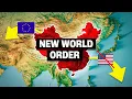 Download Lagu China’s Secret Plan to Survive Without America