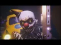 Download Lagu Clown Gremlins slow motion kill shot