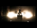 Impending Doom - Murderer (Official Video)