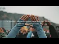 Protect Mauna Kea - Damian "Jr. Gong" Marley