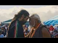 Protect Mauna Kea - Damian Jr Gong Marley