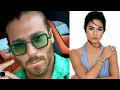 Download Lagu Can Yaman Sposa Segretamente: Tutti i Dettagli della Vita Privata e l’Amore con Demet Özdemir