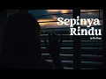 Download Lagu Sepinya Rindu - Akar Bunga