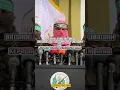 Download Lagu Pidato Juru Bicara Brigade Al-Qassam Abu Ubaidah kepada semua pemimpin Arab #shortsfeed