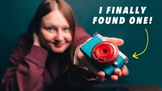 worlds smallest m43 camera is secretly a beast 