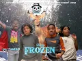 In Summer (From “Frozen”/Soundtrack Version)