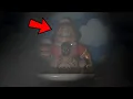 Download Lagu This FNaF Multiplayer Game was INSANITY...