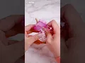 Fidget Toys Gemoy Banget || Tiktok Mainan