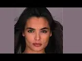 13 Sexy Photos of Talisa Soto