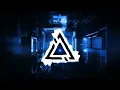 Steve Angello & Wh0 - What You Need (Extended Mix)