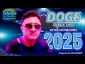 Download Lagu DOGE  SERESTEIRO    -   SELEÇÃO AS MELHORES 2025