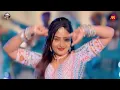#Video | ठुमका पर झुमका | #Raushan Rohi & #Srishti Bharti | Thumka Par Jhumka | #Maghi Superhit Song