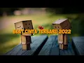 Download Lagu Beat cinta terbaru 2022||free beat cinta terbaru