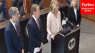 PA D A Lancaster County Detectives Immediately Found Applications That Were Indeed Fraudulent