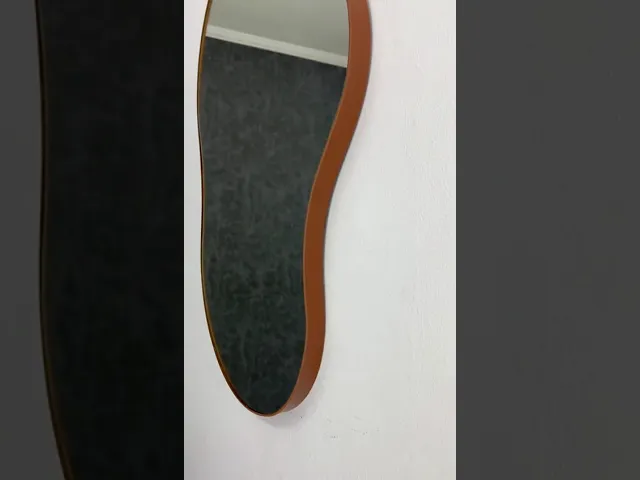 Vídeo do produto